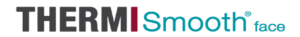 ThermiSmooth face logo,png