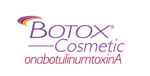 Botox cosmetic anabotulinum Logo.png