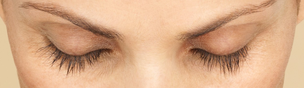 Latisse woman eyelashes longer fuller and darker after.jpg