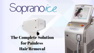 soprano ice complete solution for painless unwanted hair.png