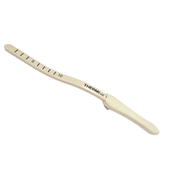 vaginal rejuvenation.png rejuvenation thermiva handpiece